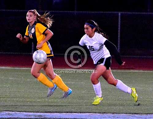 San Gorgonio vs Temecula Valley SRMT 12 14 2015