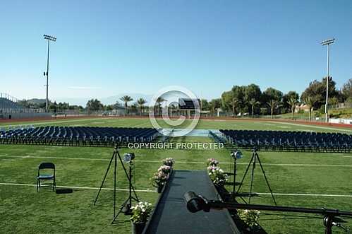 Norco High Class of 2013