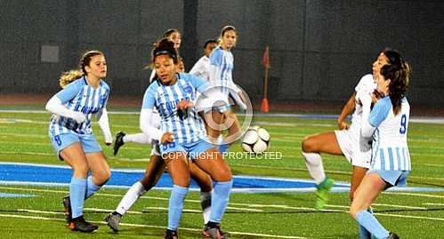 NHS v Corona Centennial Huskies -- 1 15 2020