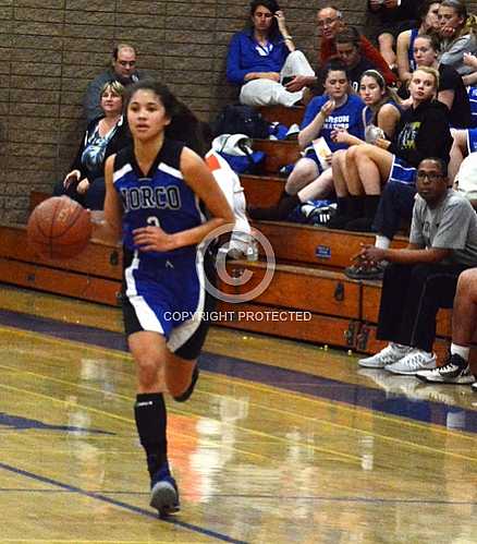 NHS vs Vista Murrieta 12 27 2014