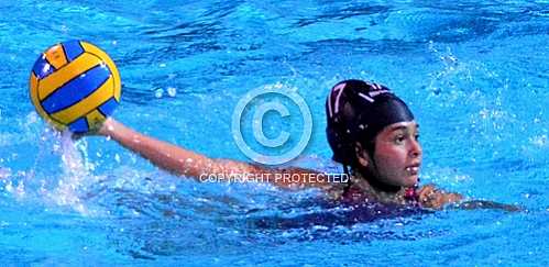 NHS vs Corona Centennial 1 22 2016
