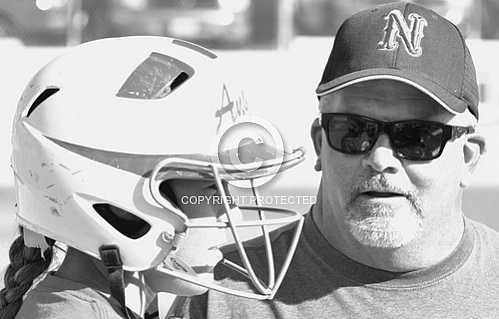 NHS vs Etiwanda Eagles 9 21 2014