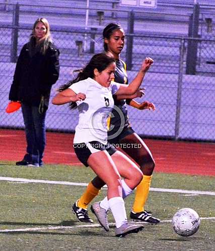 San Gorgonio vs Temecula Valley SRMT 12 14 2015