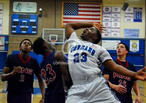 NHS vs Riverside King 1 20 2015