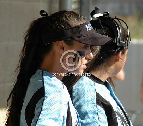 NHS at Corona Centennial 4 30 2013