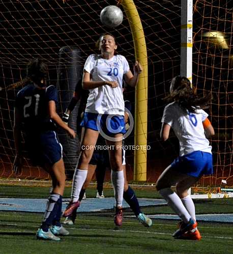 NHS vs Riverside King 2 5 2015