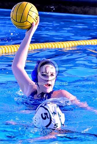 NHS vs Eagle Rock 12 18 2015