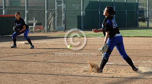 NHS at Roosevelt 4 26 2011