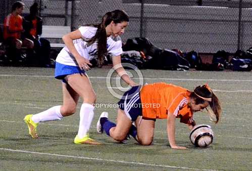 NHS JV vs Eastvale Roosevelt JV 1 29 2016