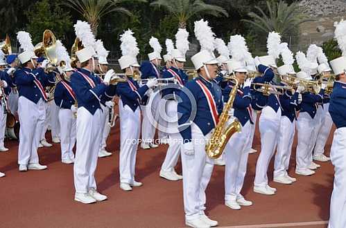 Norco High Blue Diamond Brigade 10 4 2013