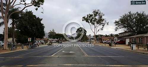 2016 norco fair parade