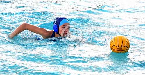 NHS vs Redlands East Valley -- 12 5 2017