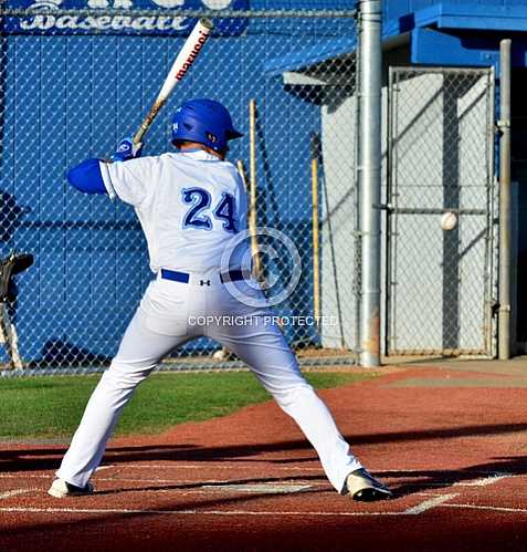 NHS vs Fontana Summitt 3 29 2017