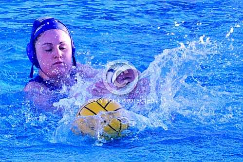 NHS vs Eagle Rock 12 18 2015