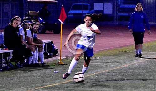 NHS JV vs Santiago JV  1 22 2016