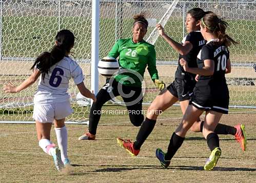 Rancho Verde at Vista Del Lago 2 13 2014