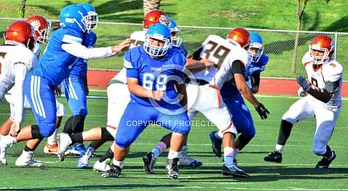 NHS JV vs Riverside Poly JV 9 22 2016