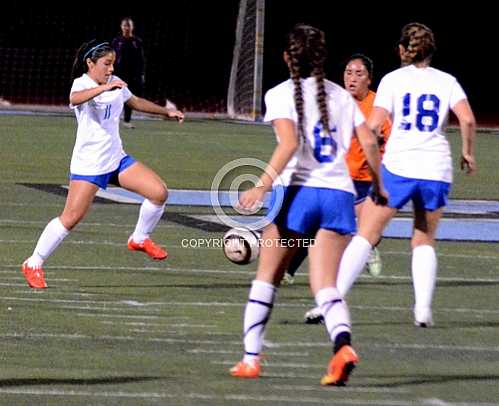NHS JV vs Eastvale Roosevelt JV 1 29 2016