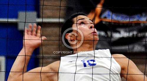 NHS vs Riverside King -- 4 11 2016