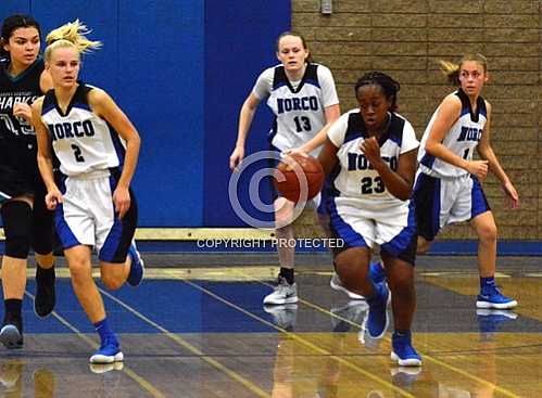 NHS JV vs Corona Santiago JVs -- 1 17 2018