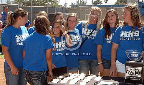 ESPN National Championship Presentation 6 18 2012 Album 2
