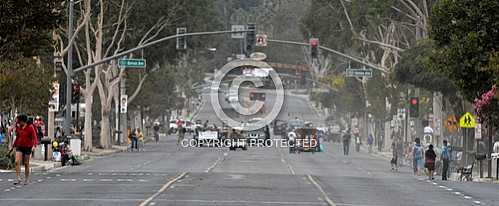 2016 norco fair parade