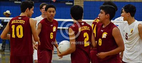 NHS vs Riverside Hillcrest 4 6 2015