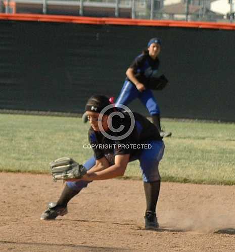 NHS at Roosevelt 4 26 2011