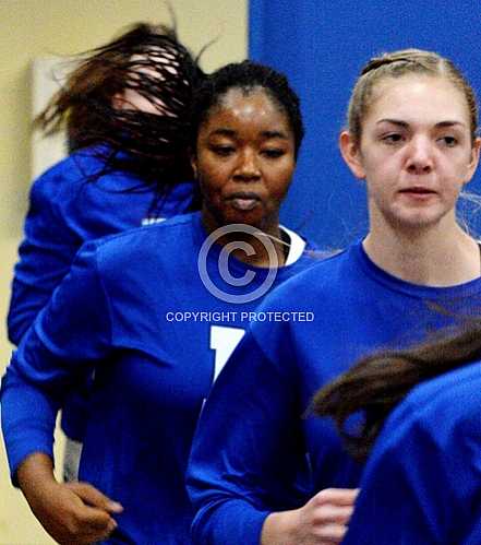 NHS vs Riverside ML King -- 1 8 2020