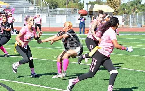 Eastvale vs Upland 10 21 2019
