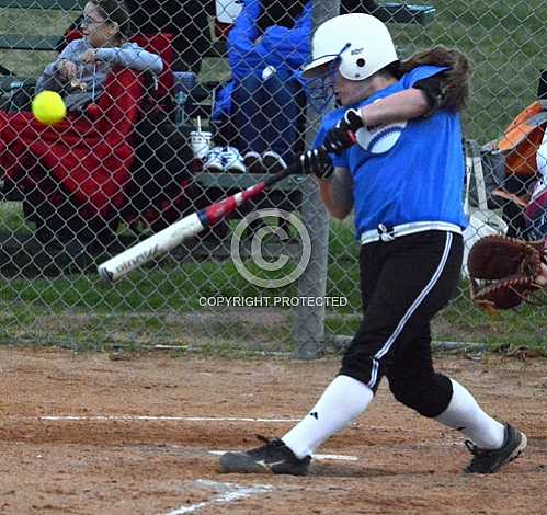 NHS vs Murrieta Valley Nighthawks 1 14 2015