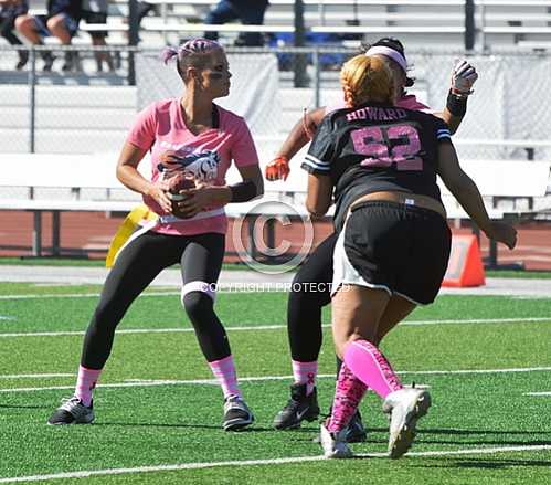 Eastvale vs Upland 10 21 2019