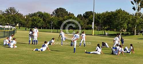 2018 Game 23:  CIF Division 1 Championship NHS vs Gahr Gladiators -- 6 2 2018