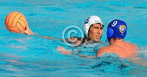 NHS vs Jurupa Valley 10 4 2010