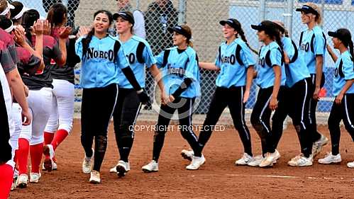 NHS vs Riverside King  5 6 2016