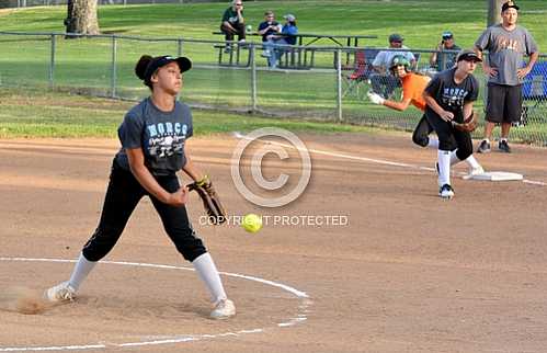 2018 Game 1:  NHS vs Riverside Poly Bears -- 2 1 2018