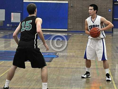 NHS s Costa Mesa 12 23 2012