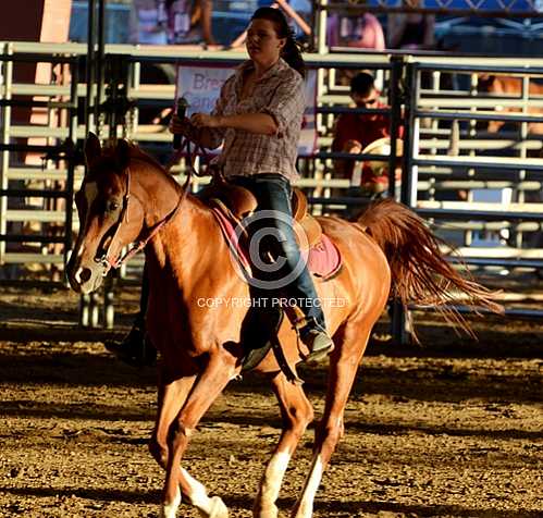 Norco Fair 2014 -- Thursday 8 28 2014