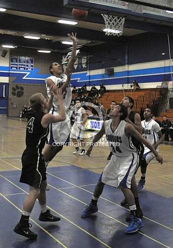 NHS s Costa Mesa 12 23 2012