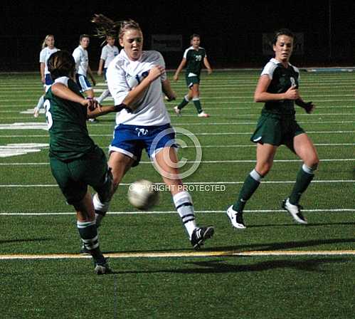 NHS vs Riverside Poly 1 25 2010