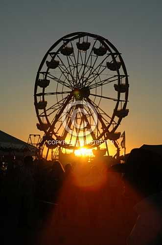 Norco Fair 2012