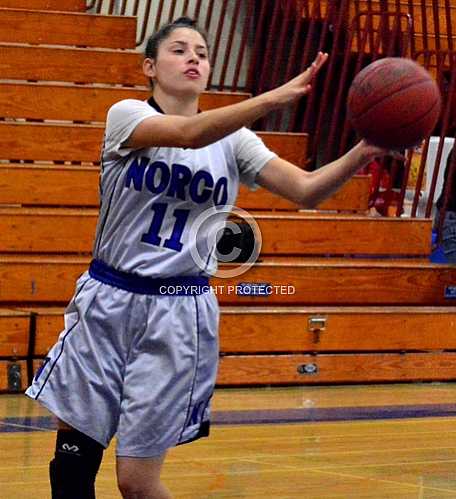 NHS JV vs Riverside King JV 1 20 2016