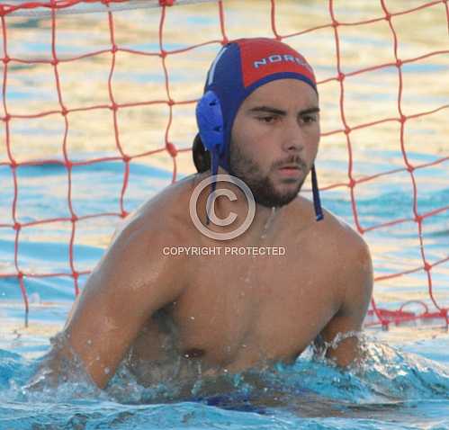 NHS vs Corona Centennial 10 28 2013
