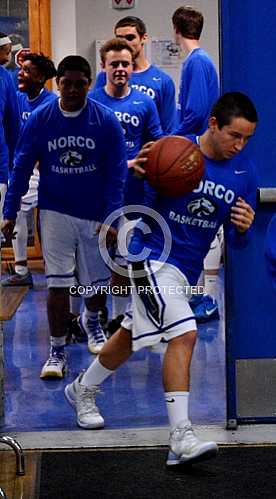 NHS 2016 Senior Night vs Santiago Sharks 2 9 2016