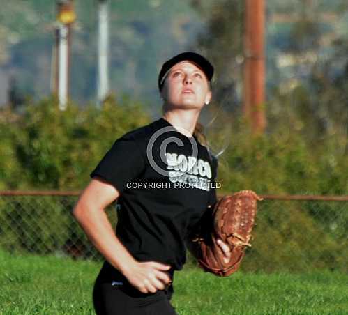 NHS vs Yucaipa Thunderbirds 1 17 2017