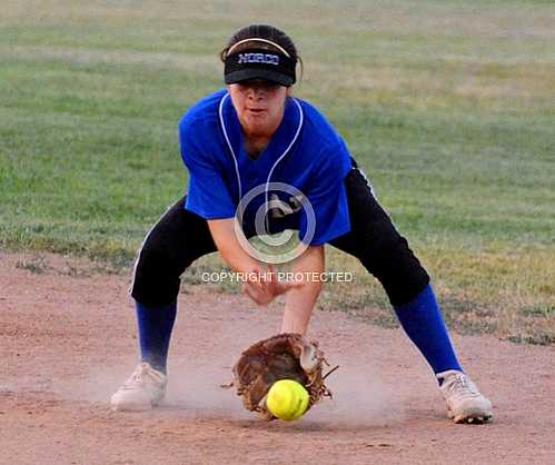 NHS vs Murrieta Valley 2015 Michelle Carew Tournament 4 3 2015