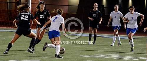 NHS vs Santiago 1 29 2014