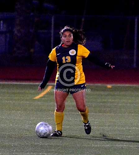 San Gorgonio vs Temecula Valley SRMT 12 14 2015