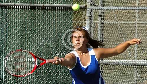 NHS vs Santiago 9 27 2012
