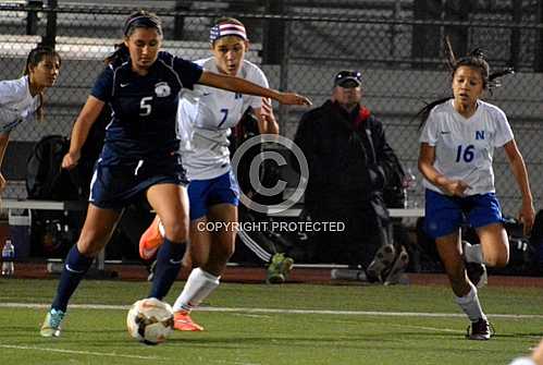NHS vs Riverside King 2 5 2015